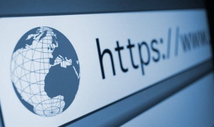 Passez son site WordPress en HTTPS : SSL