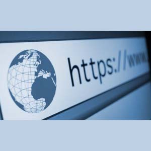 Passez son site Wordpress en HTTPS