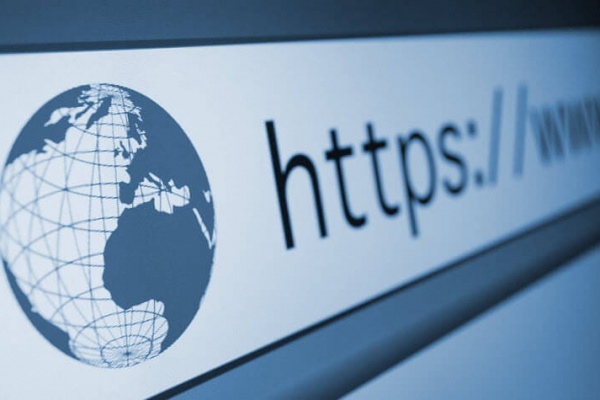 Passez son site Wordpress en HTTPS : SSL