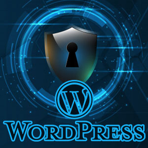 Sécuriser son site Wordpress en 2020