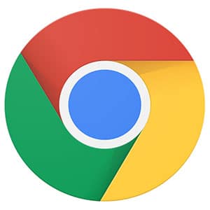 Les extensions Chrome pour le SEO