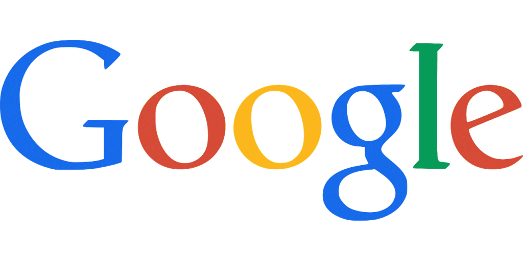 google atelier numérique